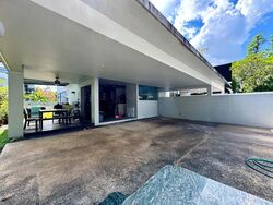 Huit (D26), Terrace #435742551
